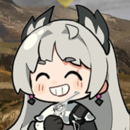 耶尼切里型高松灯