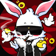 QQ农场说你菜死了