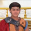 Baal Veer