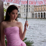 努力不如好天赋