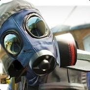 SURPRISE, MOTHERFUCKER!