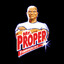 Mister_Proper