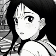 Melbourne女tong找我