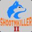 Shootmkiller II