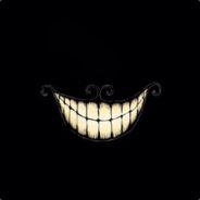 41068497