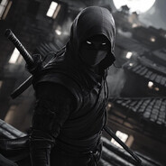 ShadowNinja