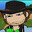 NoNameHonks™ avatar