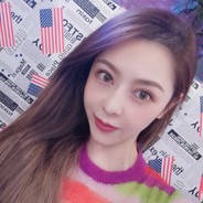 我杰尼龟见面就是火箭头槌