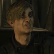 bro喜欢热脸贴冷屁股