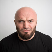 тэйп