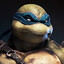 Leonardo