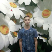 отец лоутаба