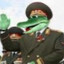 Ген.Крокодилдо