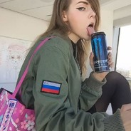 麻痹的毒敌大王四连鞭敲碎我的大圣梦