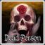 Dead_Person