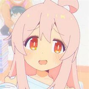 緒山縝尋まひろ💗