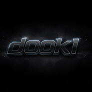 d00k1 avatar