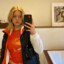 240km/h PEEK ✯$ex†u Girl