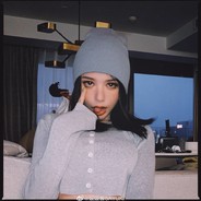 你怎么知道我是晏福康