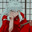 obstinado--