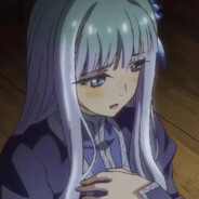 糖心搜奈奈饼bovo