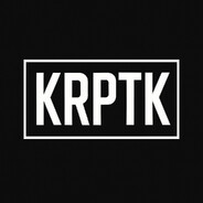 KRPTK Steam avatar