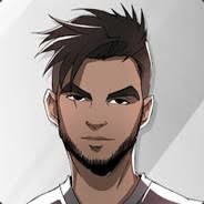 I LOVE FRIED CHICKEN