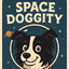 Space Doggity