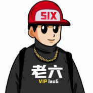 这一枪叫丶信仰