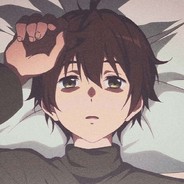 Anna⁻γ |* ωó！FroM1.7