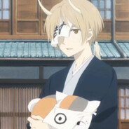 正在牵制监管者