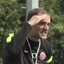 Thomas Tuchel