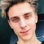 Vlad_A4