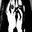 envy Steam avatar