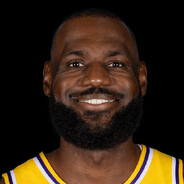 budziar - steam id 76561198019071551