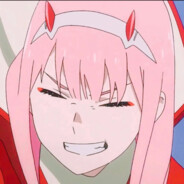 zero two