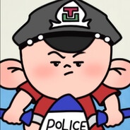 翻斗花园胡图图