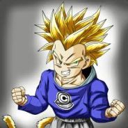 Norb - steam id 76561197992389587