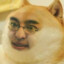 Franku