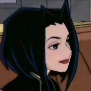 执曦方许梦屿千寻