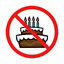the cake is a lie