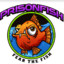 prisonfish1