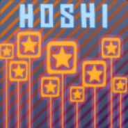hoshi