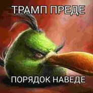 Золотой_Пельмень