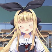 0奈奈奈奈奈奈奈