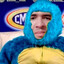 Kemochuy