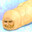 polop