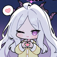 ❤ヒナちゃん❤(ˉ﹃ˉ)