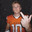 Bo NIX avatar