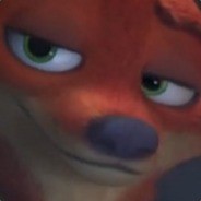 DanykaXD™ avatar